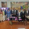 Tutto pronto a Todi per la terza edizione di "Amati Festival": appuntamento dal 5 al 7 giugno
