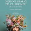 "Dietro il sipario dell'Alzheimer": martedì 23 settembre la presentazione 