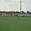 La Primavera del Perugia eliminata dalla Coppa Italia: sconfitta contro lo Spezia