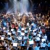 L'8 luglio evento eccezionale ad Umbria Jazz: ben 70 musicisti sul palco del Santa Giuliana