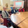 Parte l'iniziativa "Il Grifo siamo noi" per realizzare l'album comunitario del Perugia Calcio