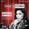 Mercoledì a Perugia ci sarà la presentazione di “Primo Piano sull'Autore – Festival Pianeta Donna” 
