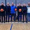 A Corciano il ricordo di Giorgio Piselli, che ha fatto la storia del basket in Umbria
