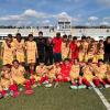 Under 15: Ascoli-Perugia 1-4 per la quinta vittoria consecutiva