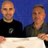 L'Assisi ha messo un nuovo portiere tra i pali: ufficiale l'arrivo di Biscarini