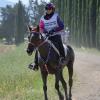 Ancora soddisfazioni per il Fuxiateam ai campionati italiani di endurance equeste disputati a Montalcino