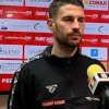 Un altro ex del Perugia va a rinforzare la Grifo Arzignano in Serie C