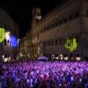 A Perugia sarà una fantastica edizione di Umbria Jazz! In programma dal 3 al 12 luglio!