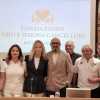 Domenica a Perugia c'è la "Corrincentro" in ricordo di Lino Spagnoli