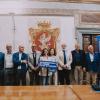 Dal 31 maggio al 7 giugno tornano gli Internazionali di tennis "Città di Perugia" con un occhio al Roland Garros...
