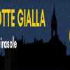 Un sabato di grande festa a San Mariano! C'è la "Notte Gialla" al Girasole