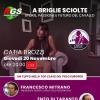 Come ogni giovedì, appuntamento su RGS Radio con "A briglie sciolte" insieme a Catia Brozzi