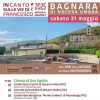 “InCanto sulle vie di Francesco”: attese emozioni il 31 maggio a Bagnara di Nocera Umbra
