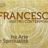 “San Francesco nostro contemporaneo. Tra creatività e spiritualità”: intenso confronto a Palazzo Baldeschi di Perugia