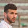 Un ex difensore del Perugia è appena passato dal Pescara al Cittadella