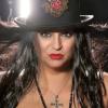 Continua il successo di Gipsy Fiorucci con il suo video dal titolo “La notte più buia che c’è”