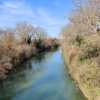 "Un percorso verde lungo il Tevere da Torgiano a Todi": una bellissima idea per valorizzare un'area di grande fascino