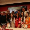 Il primo giugno la grande festa per il terzo "Memorial Luciano Gaucci" con tanti campioni protagonisti