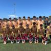 Sarà derby nei quarti di finale dei playoff Under 17 di serie C: c'è la sfida Perugia-Gubbio!