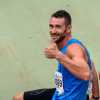 Complimenti ad Ivan Mancinelli! Ha stabilito il nuovo primato italiano di categoria sui 400 metri  