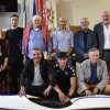 A Città di Castello premiati 11 campioni sia nello sport e nella vita...