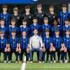 Le giovanili dell'Inter in ritiro pre-campionato in Umbria: doppia amichevole con i baby del Perugia