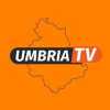 Domenica Perugia-Gubbio in diretta su Umbria Tv con pre-gara e interviste finali