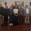 Torna il 2 giugno il Gran Premio Pretola di ciclismo: cambia il percorso