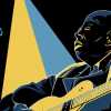 Dal 22 al 27 luglio torna Trasimeno Blues: tanti gli appuntamenti in programma