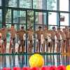 In corso a Perugia il “Torneo Eurochocolate Città di Perugia” di pallanuoto