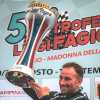 E' tanta l'attesa per il 60° Trofeo Luigi Fagioli del 23 e 24 agosto