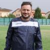Dopo la conquista della Serie D cambia la panchina della Pietralunghese! Luca Grilli sarà il nuovo allenatore