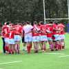 Il Rugby Perugia impegnato in campionato a Colleferro alla ricerca di punti salvezza