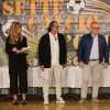 Lunedì 19 maggio al Gherlinda di Ellera la terza edizione del "Settecalcio d'oro Trofeo Roal Company"