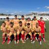 Under 17: Ascoli-Perugia 0-0 e poche emozioni