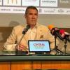 "Al Perugia si stanno scoprendo le carte poco a poco per giustificare scelte tecniche al ribasso, ma il calcio non è una scienza esatta..."