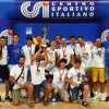 La grande festa delle finali nazionali Csi di pallavolo: le gare a Perugia, Magione, Corciano ed Ellera