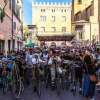 Domani in Umbria sarà il giorno della Francescana per il titolo nazionale di cicloturismo storico