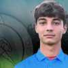 Il San Marino mette tra i pali un ex portiere del Perugia di grande prospettiva