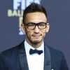 Hidetoshi Nakata... "Indimenticabile l'esordio al Curi contro la Juve di Zidane e Del Piero!"