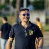 "Il nuovo Castel del Piano Calcio? Continuità, identità e valorizzazione dei giovani"