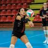 In A1 di volley femminile la Bartoccini Perugia si prepara alla sfida con Cuneo, cercando il riscatto