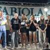 Premiate a San Mariano le giovani eccellenze sportive del Comune di Corciano