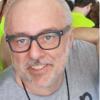 Il ricordo di Francesco Damiani da parte dei suoi compagni di classe ad un anno dalla scomparsa