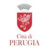 Lo stemma della città di Perugia sulle maglie a partire dal derby con il Gubbio!