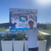 Il Pescara cerca talenti in Umbria: Matteo in prova presso il club biancoceleste