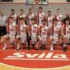 La Svila Basket Perugia vince (91-59) in campionato anche a Roseto 