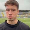Il Perugia si muove sul mercato: piace un centrocampista della Pianese, ex dell'Orvietana 