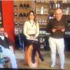 Tornano in Umbria le serate di calciomercato dei dilettanti: si parte il 13 giugno (anche in tv)
