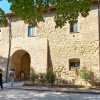 Chi sono i quattro selezionati per la Residenza d’Artista di Collestrada in programma dall’8 al 17 agosto